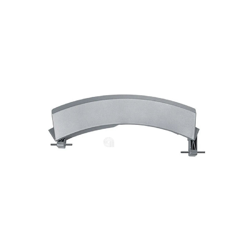 BOSCH, BALAY, SIEMENS, CONSTRUCTA - Manípulo da porta da máquina de lavar roupa - 00648581
