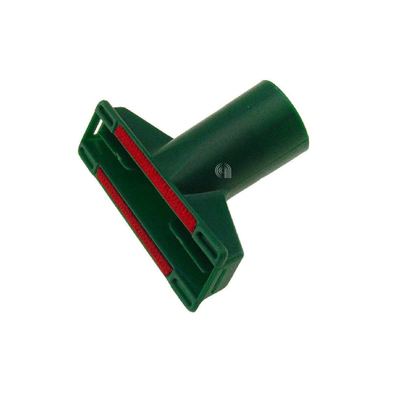 UNIVERSALE - Bocal escova para aspirador - AST-00805002