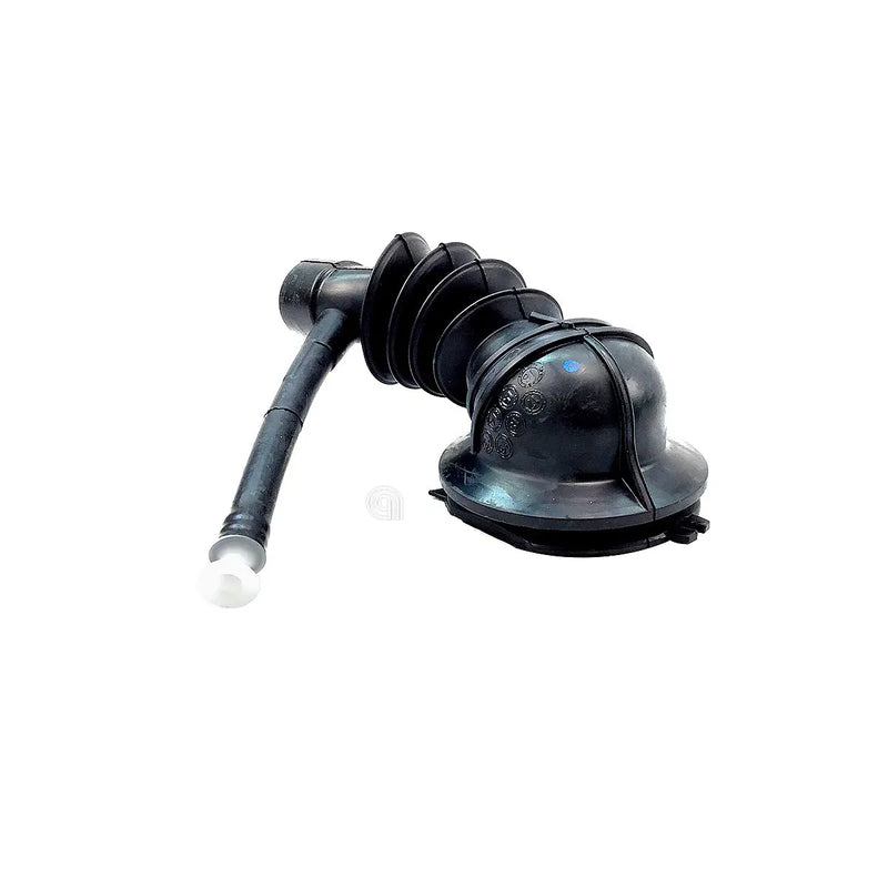 manguera de desagüe original Bosch lavadora código 00656689