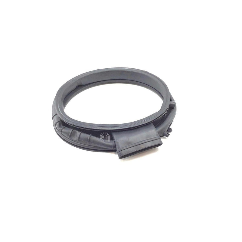 Junta da porta da máquina de lavar roupa Haier Candy 0020300940K original