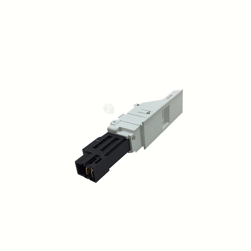 fecho com interruptor para máquina de secar Gorenje código 500355