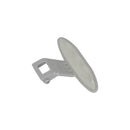 LG - Manípulo da porta da máquina de lavar - 3650ER2003A