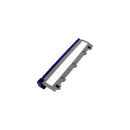 válvula escova azul para aspirador Rowenta RS-RH5765 RS-RH5773