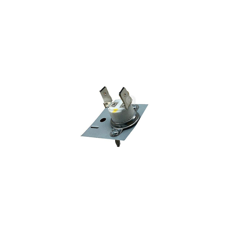 termostato de segurança forno original Gorenje código 253745