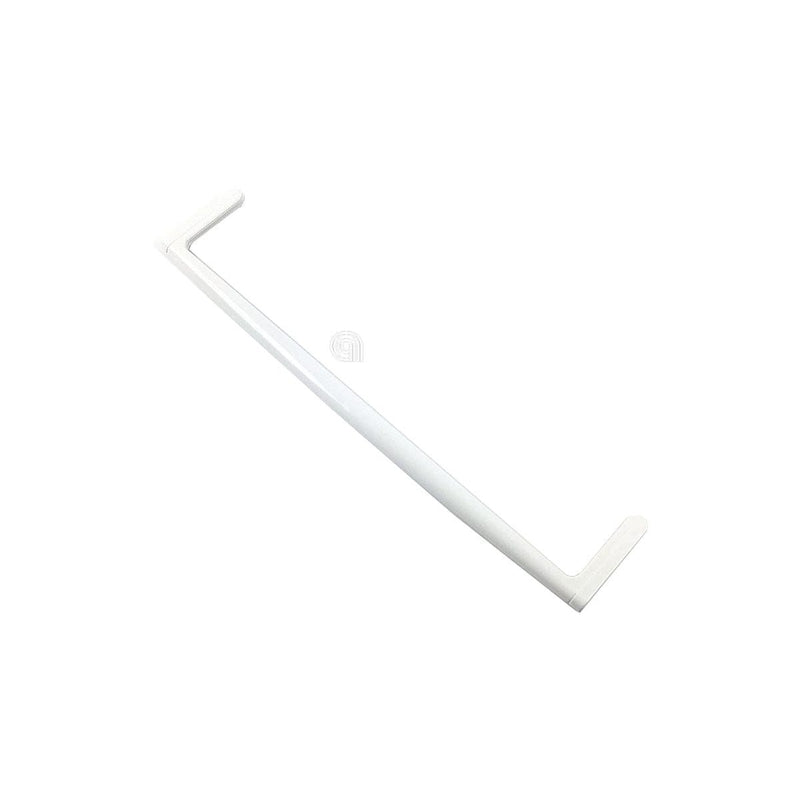 pedra de vidro para frigorífico Gorenje código 380294