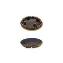 RICAMBI CUCINA - Difusor de chama para placa de cozinha - S4207
