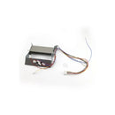 WHIRLPOOL, ARISTON, INDESIT, HOTPOINT - Resistência para secadora 2300W - C00260045