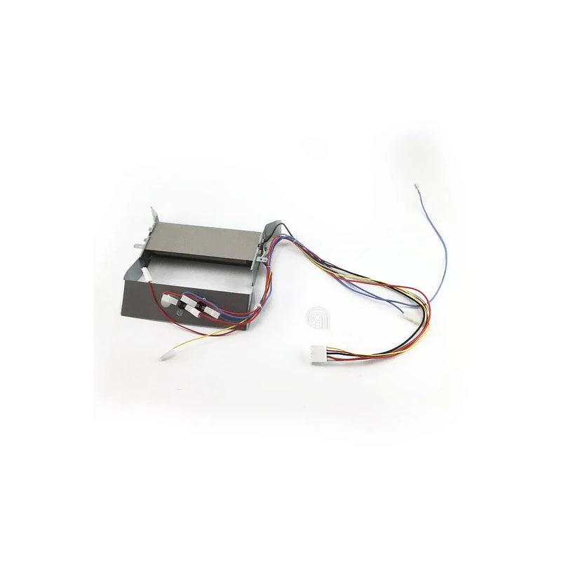 WHIRLPOOL, ARISTON, INDESIT, HOTPOINT - Resistência para secadora 2300W - C00260045