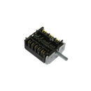 BEKO - Seletor de Forno - 163100004
