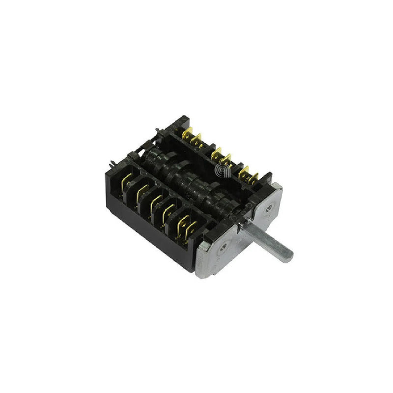 BEKO - Seletor de Forno - 163100004