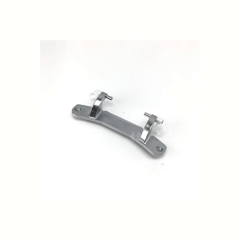 Dobradiça original da porta para máquina de lavar roupa Hisense HK1576745 HK1577538