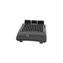 grelha de ar para aspirador Bosch código 00750440