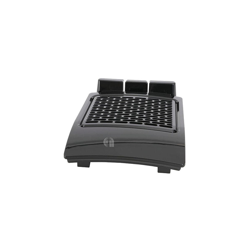 grelha de ar para aspirador Bosch código 00750440
