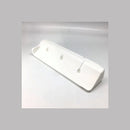 Recipiente de condensados para máquina de secar Gorenje 8kg 479488