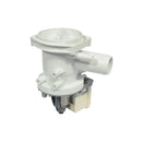 BOSCH, BALAY, SIEMENS - Bomba de Desagüe Magnética para Máquina de Lavar - 00141326