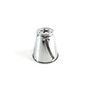cono original picadora moulinex aço inox ss-193527
