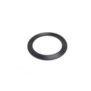 Junta desincrustante original para máquina de lavar loiça Whirlpool 482000022025