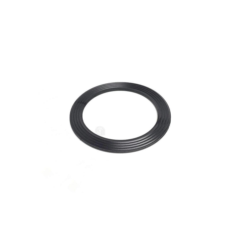 Junta desincrustante original para máquina de lavar loiça Whirlpool 482000022025