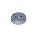 GAGGIA - Chuveiro para cafeteira - AST-00818169