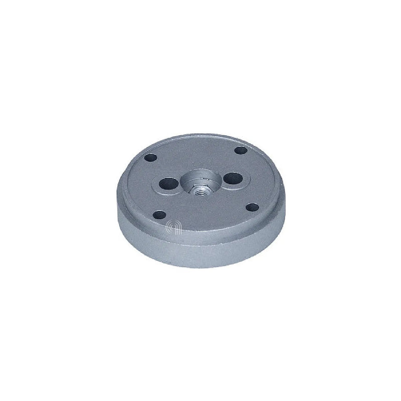 GAGGIA - Chuveiro para cafeteira - AST-00818169