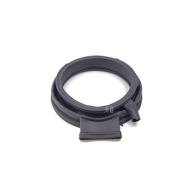 Junta de porta original para máquina de lavar Bosch códigos 20001972 e 20005716