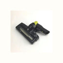 corpo do bocal Hoover Candy para aspirador 48030323