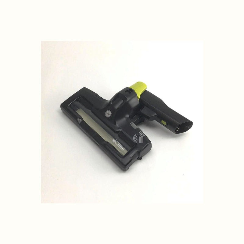 corpo do bocal Hoover Candy para aspirador 48030323
