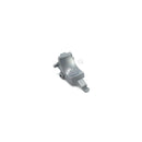 botão cinzento para aspiradores Moulinex com código SS-2230002446