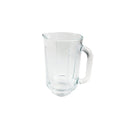 jarra vaso AT358 original para liquidificador De'Longhi KW713790 KW713874