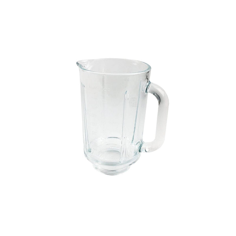 jarra vaso AT358 original para liquidificador De'Longhi KW713790 KW713874
