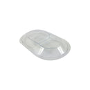 tampa de vapor original Kitchen Robot De Longhi ICS 3216 7323610024