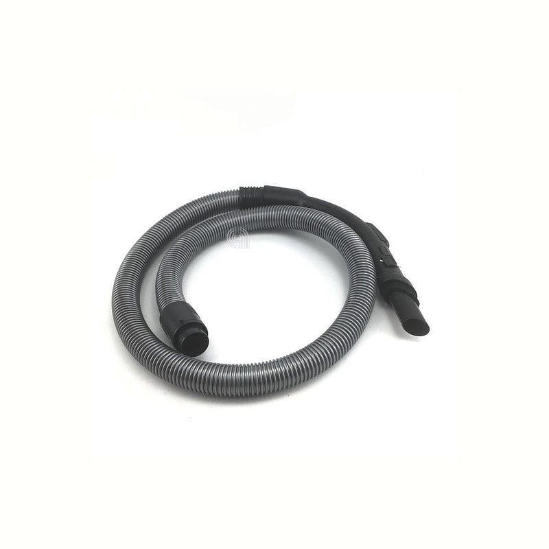 Escova completa flexível para aspirador Moulinex SS-7235004526