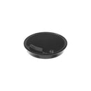 Filtro redondo original para aspirador Bosch 12025213