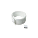 Kit de reparação original frigorífico Bosch com códigos 00080297