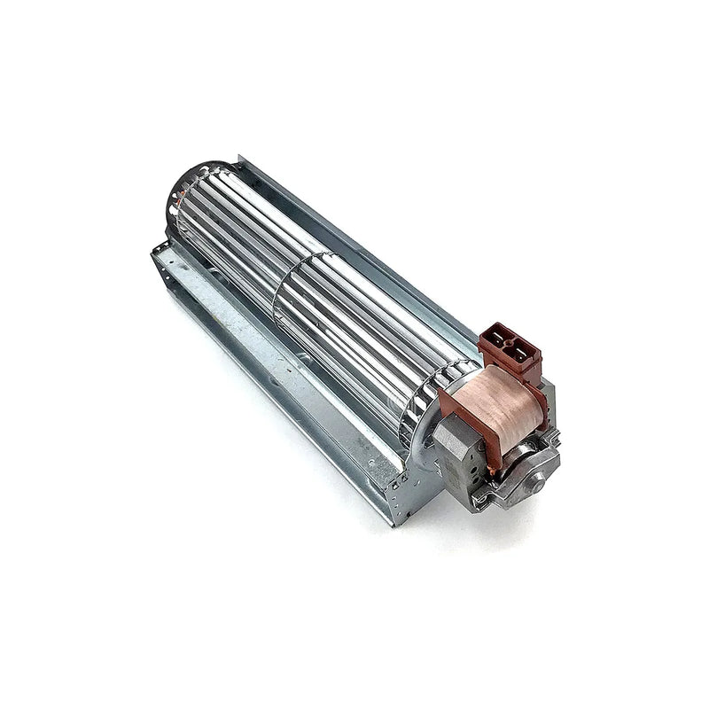 UNIVERSALE - Ventilador tangencial para forno - AST-00231523