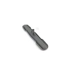Braço aspersor original para máquina de lavar loiça Beko código 1515200200