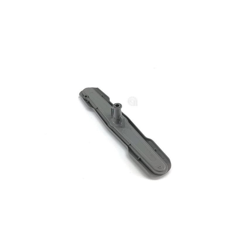 Braço aspersor original para máquina de lavar loiça Beko código 1515200200