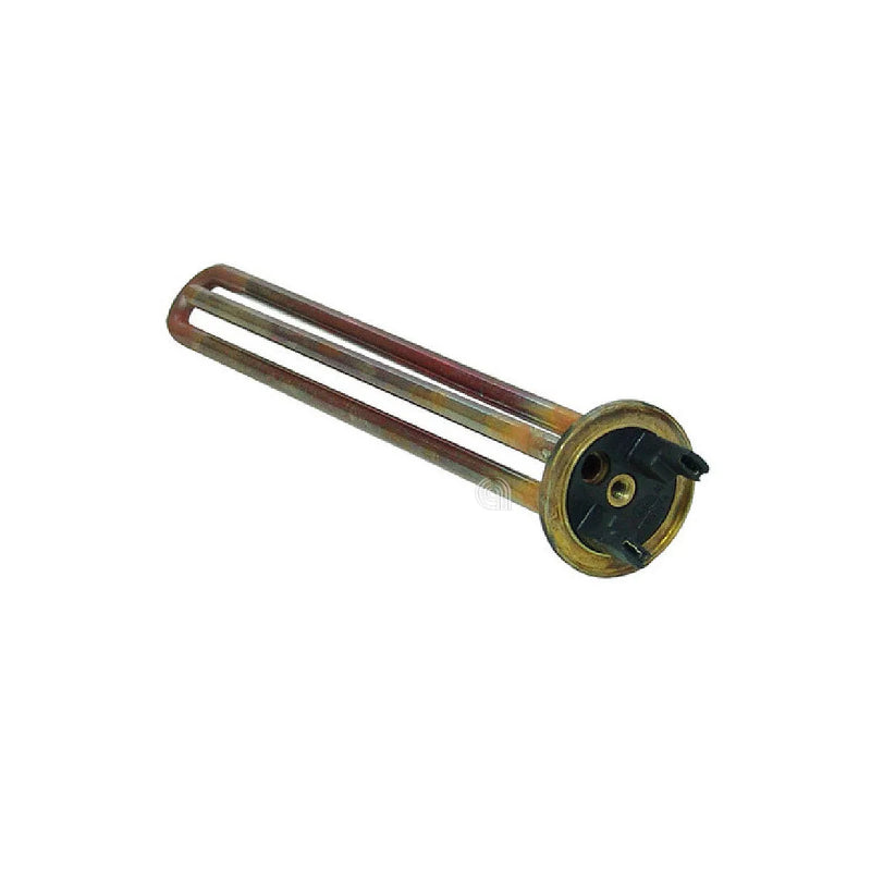 UNIVERSALE - Resistência reta para termo - 1200W