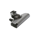 Escova de chão original para aspirador Bosch 11030487