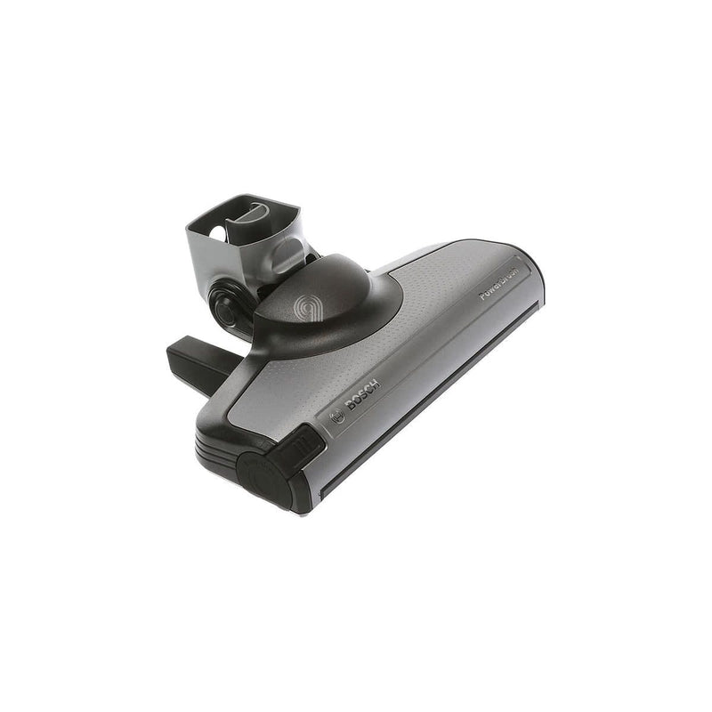 Escova de chão original para aspirador Bosch 11030487
