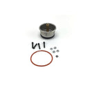 caldeira inferior para cafeteira De Longhi AS00001508