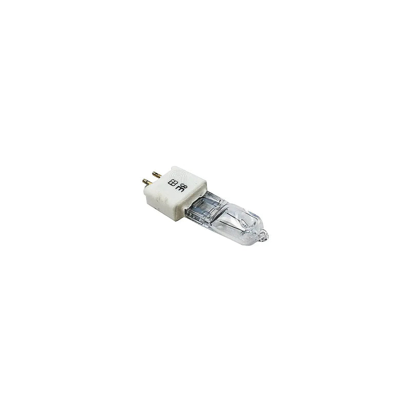 Lâmpada halogénea para forno Bosch código 00069483