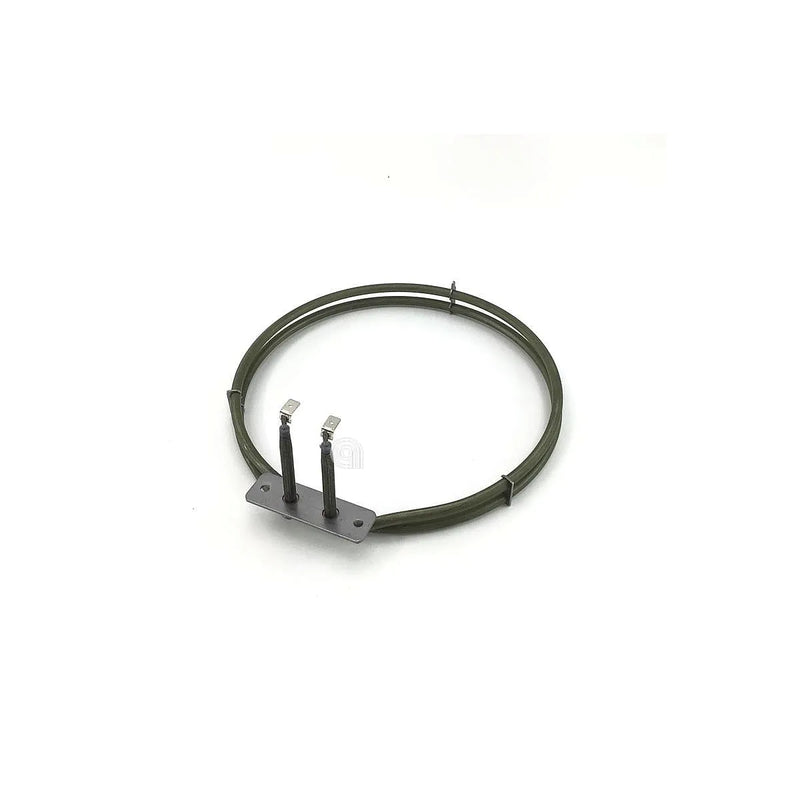 ELECTROLUX, AEG, IKEA, PROGRESS, REX, ZANUSSI, ARTHUR MARTIN, PHILCO, HUSQVARNA, ELEKTRO HELIOS, ROSENLEW, VOSS, ATAG, JOHN LEWIS - Resistência circular de forno 2400W - 3878684103