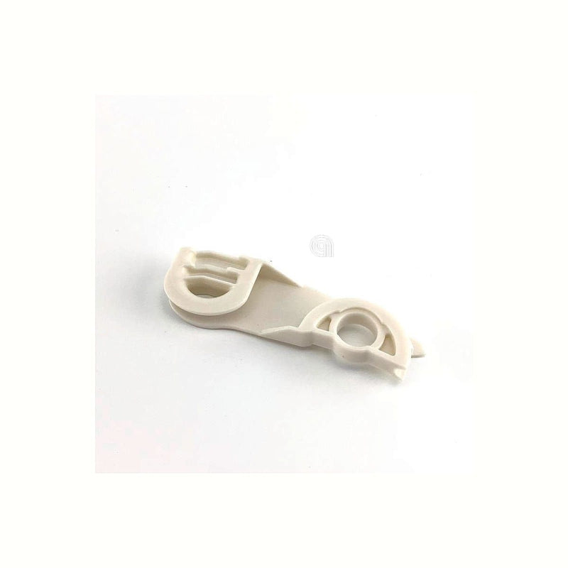 suporte original para máquina de lavar loiça LG código mha63252802
