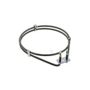 Resistência circular 2000W para forno Electrolux original