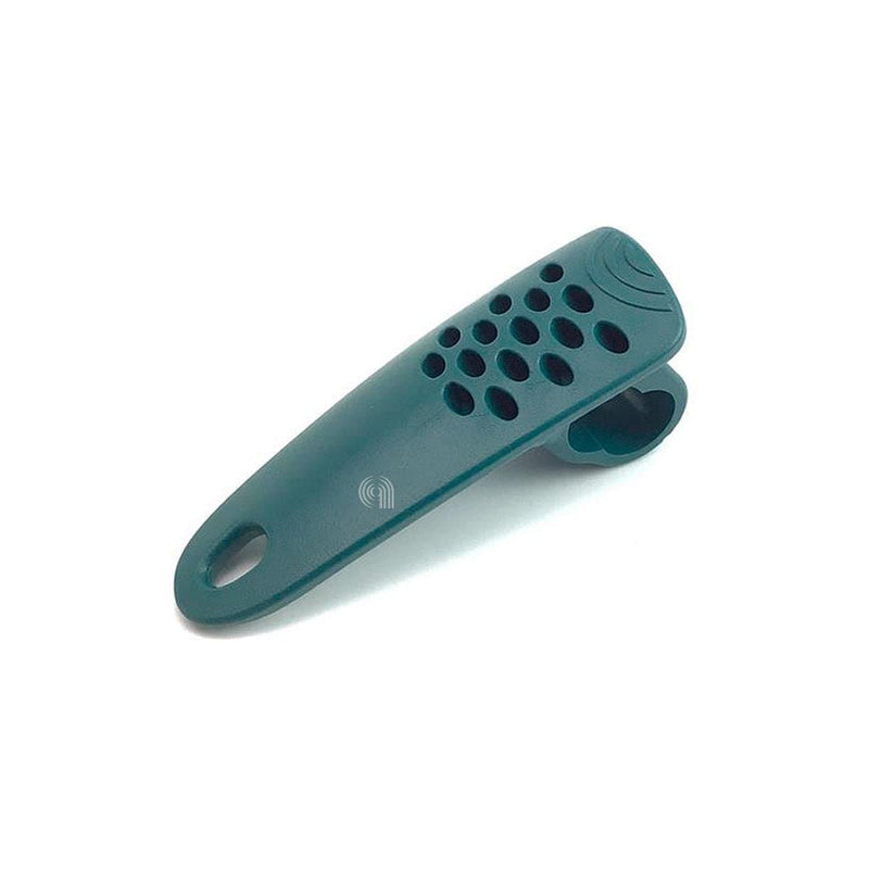 carretel inferior para aspirador Vorwerk código 30821