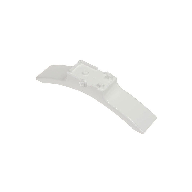 Ventoinha aquecedora original De Longhi código 5311310721