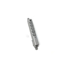 Kit conjunto de ligação por cabo para exaustor Faber 1330250980