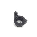bloqueador de lâminas para liquidificador Moulinex MS-652166