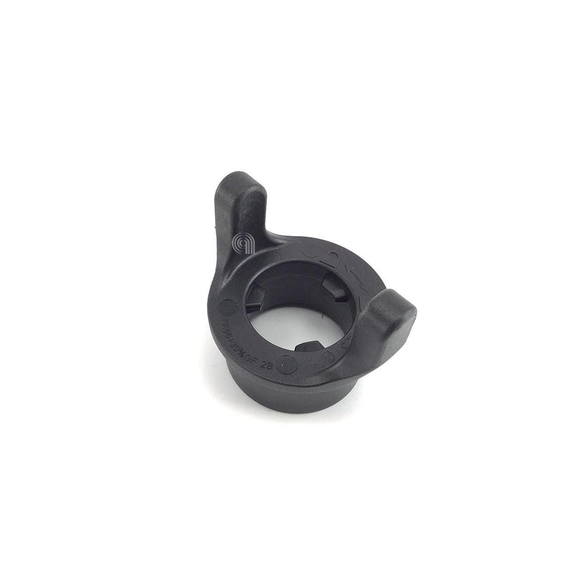 bloqueador de lâminas para liquidificador Moulinex MS-652166